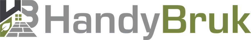 HandyBruk